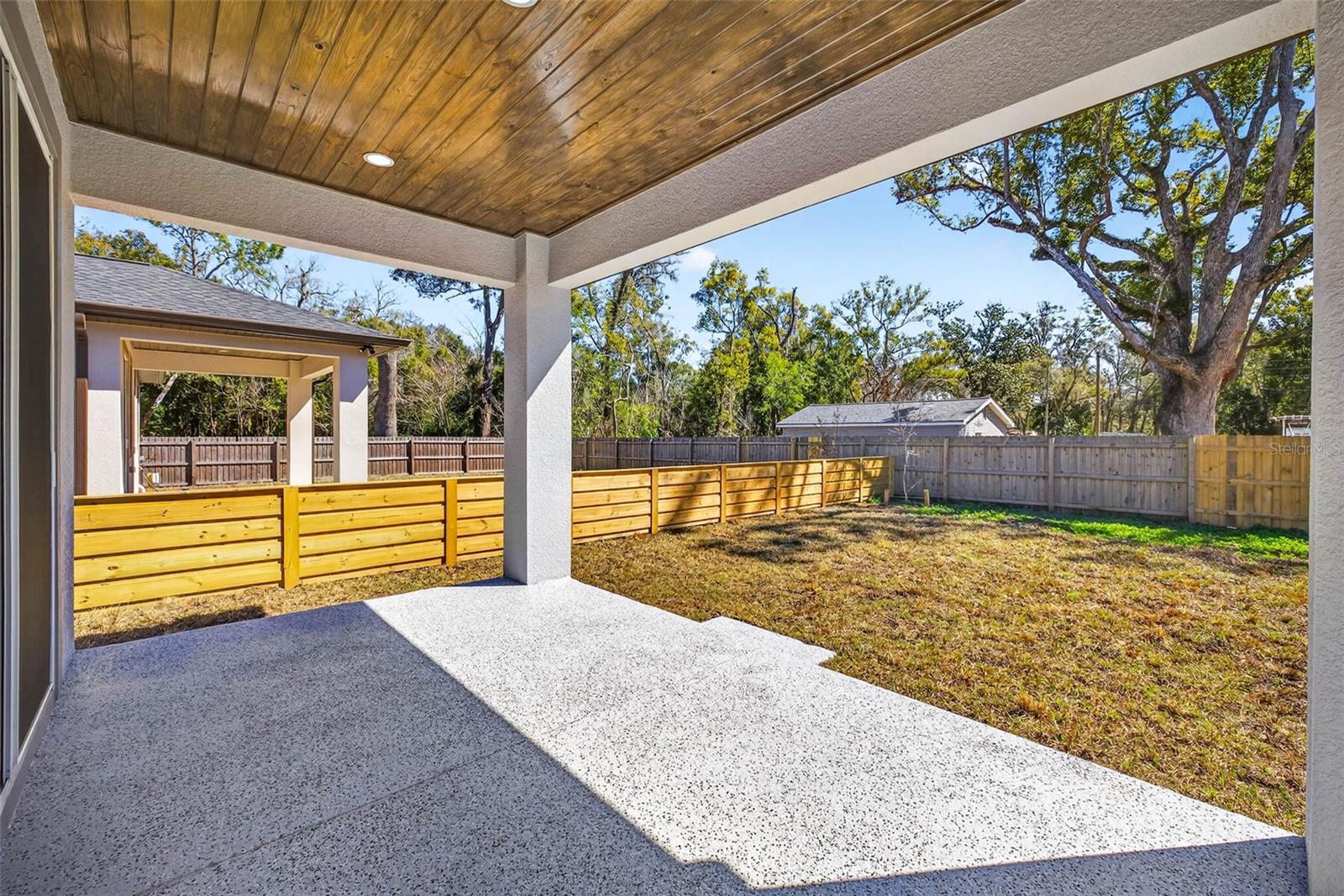 Image 55 of 71 For 284 Roosevelt Avenue