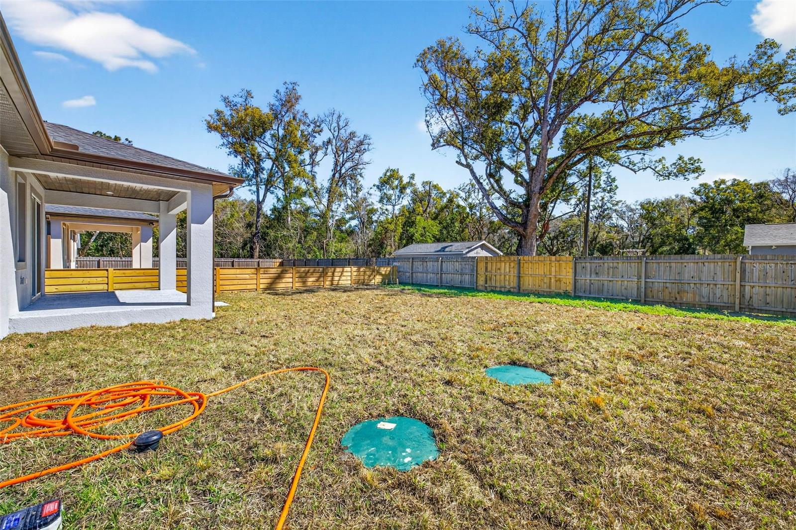 Image 57 of 71 For 284 Roosevelt Avenue