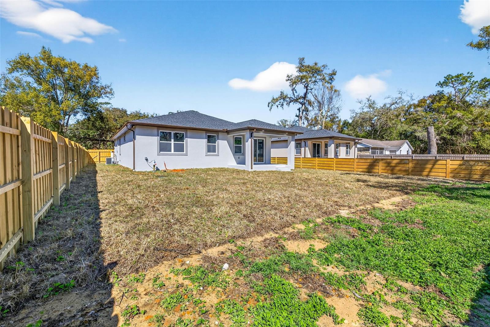 Image 58 of 71 For 284 Roosevelt Avenue