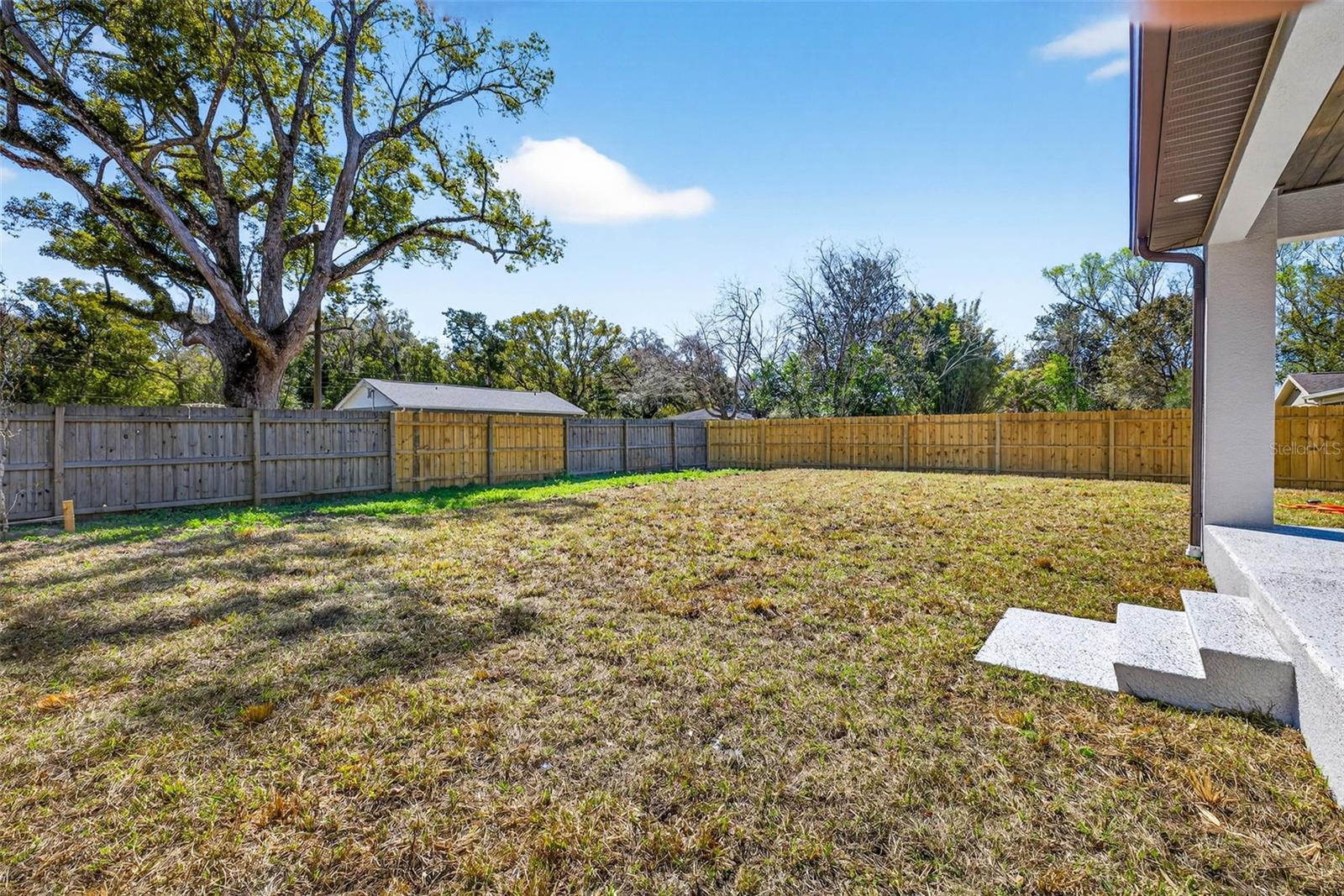 Image 59 of 71 For 284 Roosevelt Avenue