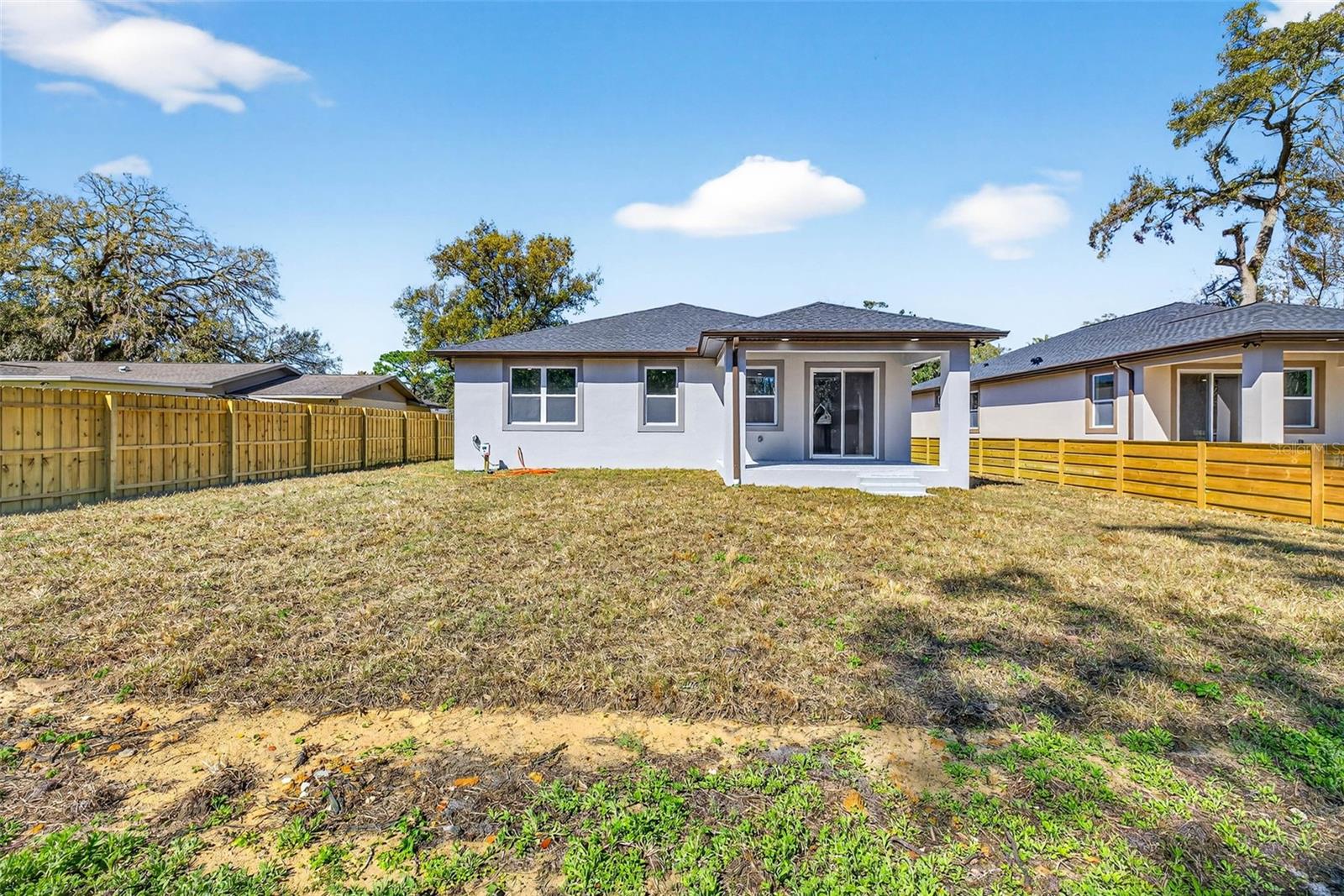 Image 60 of 71 For 284 Roosevelt Avenue