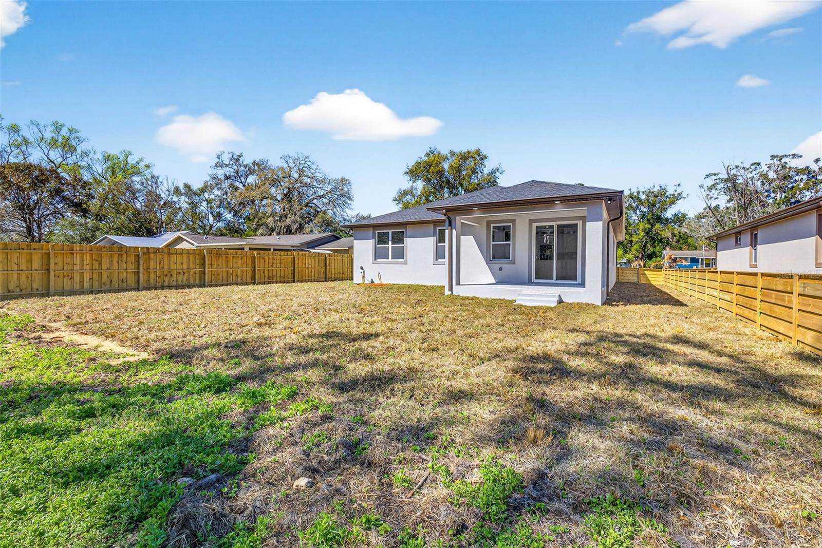 Image 61 of 71 For 284 Roosevelt Avenue