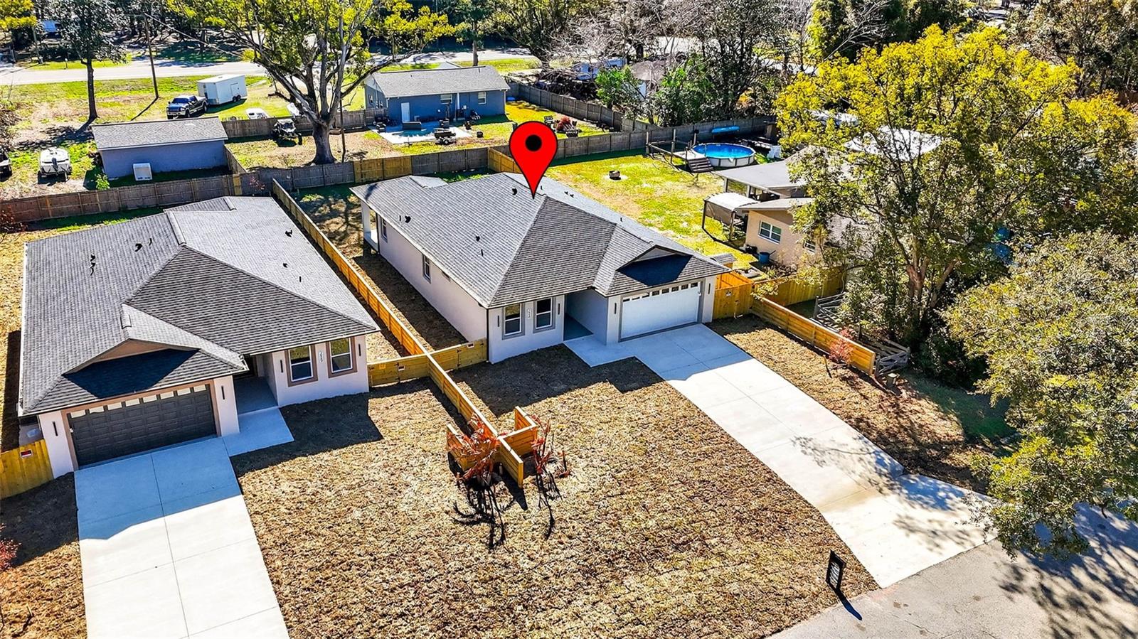 Image 62 of 71 For 284 Roosevelt Avenue