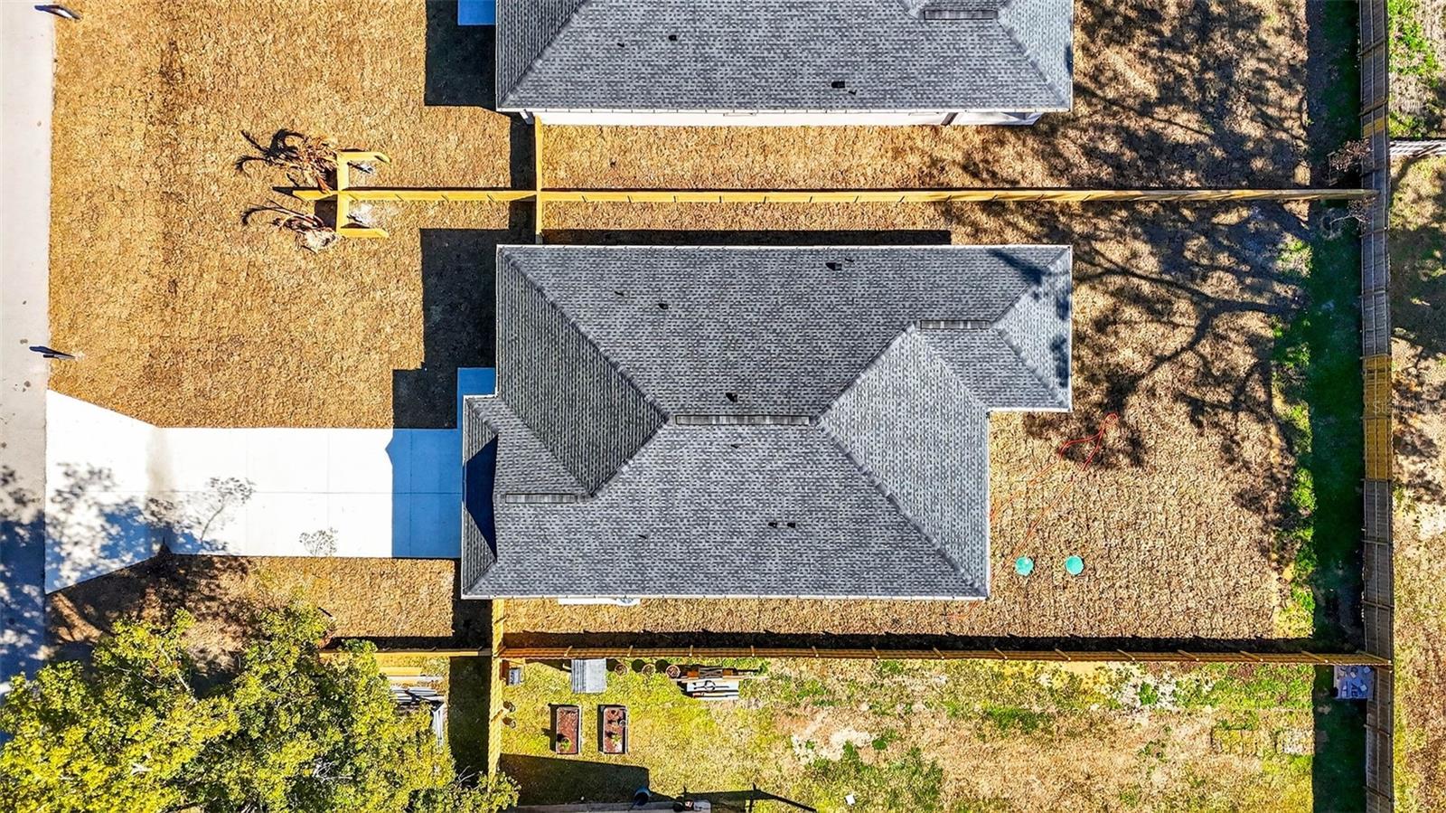 Image 63 of 71 For 284 Roosevelt Avenue