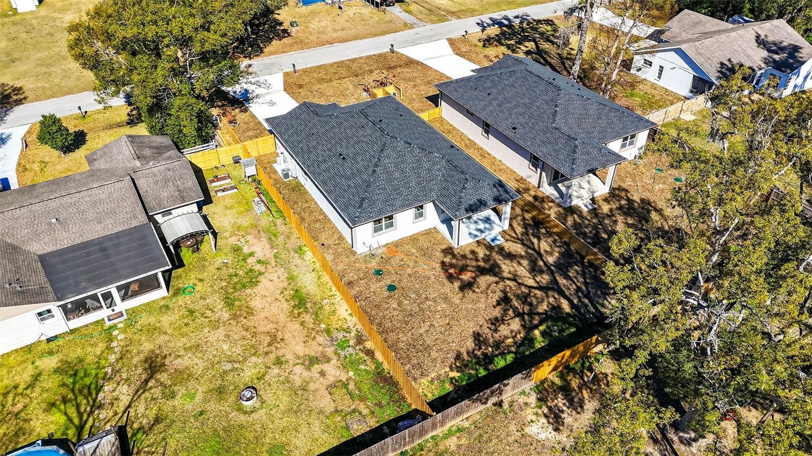 Image 64 of 71 For 284 Roosevelt Avenue