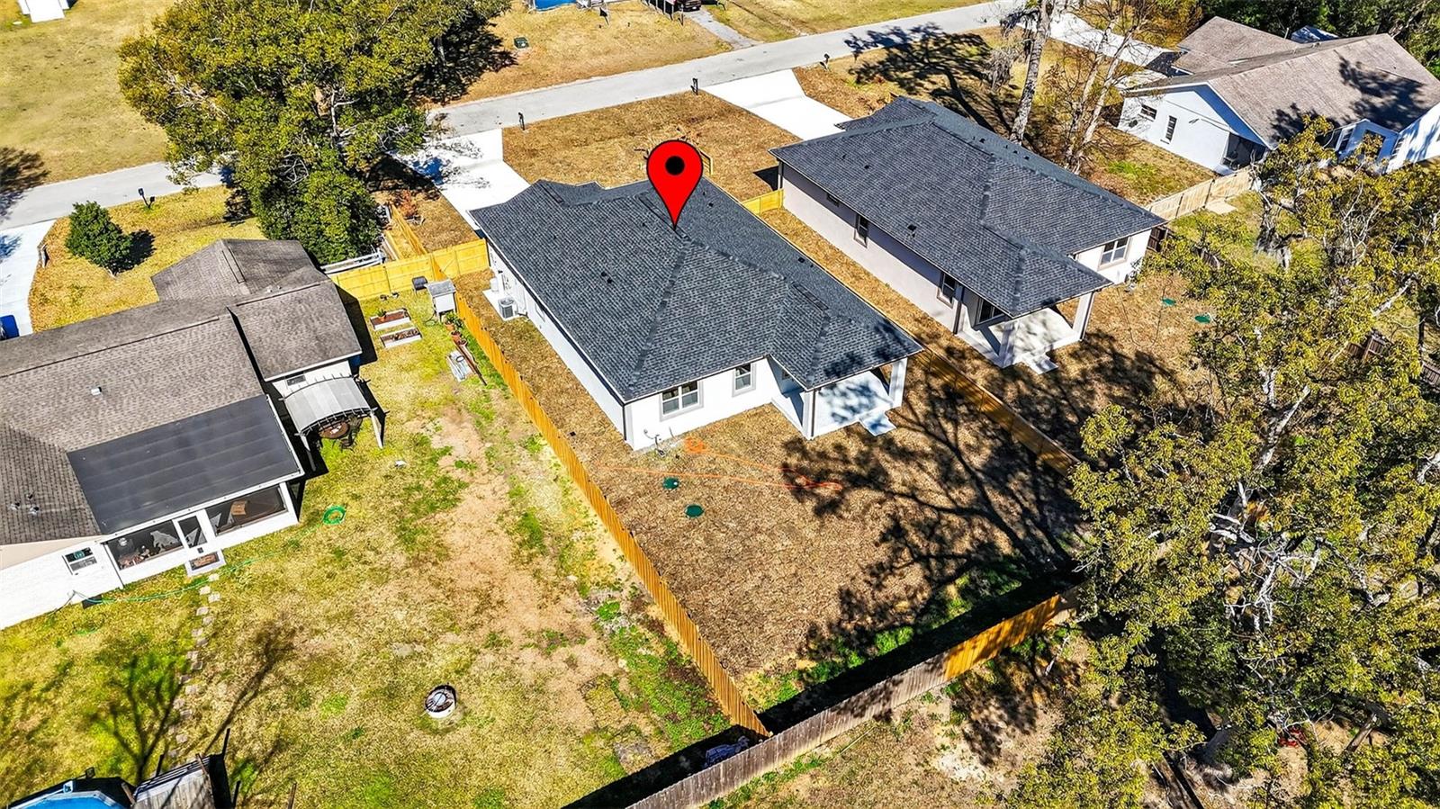 Image 65 of 71 For 284 Roosevelt Avenue