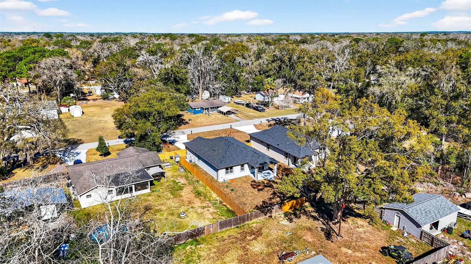 Image 66 of 71 For 284 Roosevelt Avenue