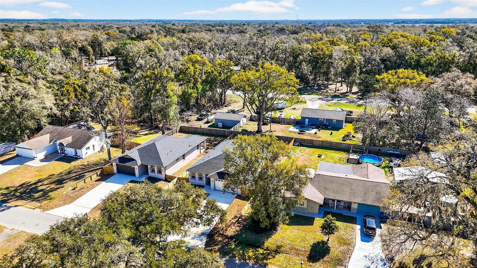 Image 68 of 71 For 284 Roosevelt Avenue