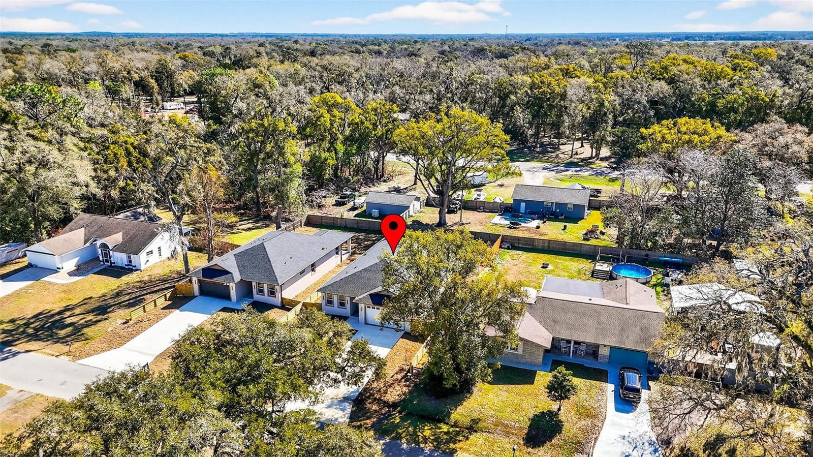 Image 69 of 71 For 284 Roosevelt Avenue