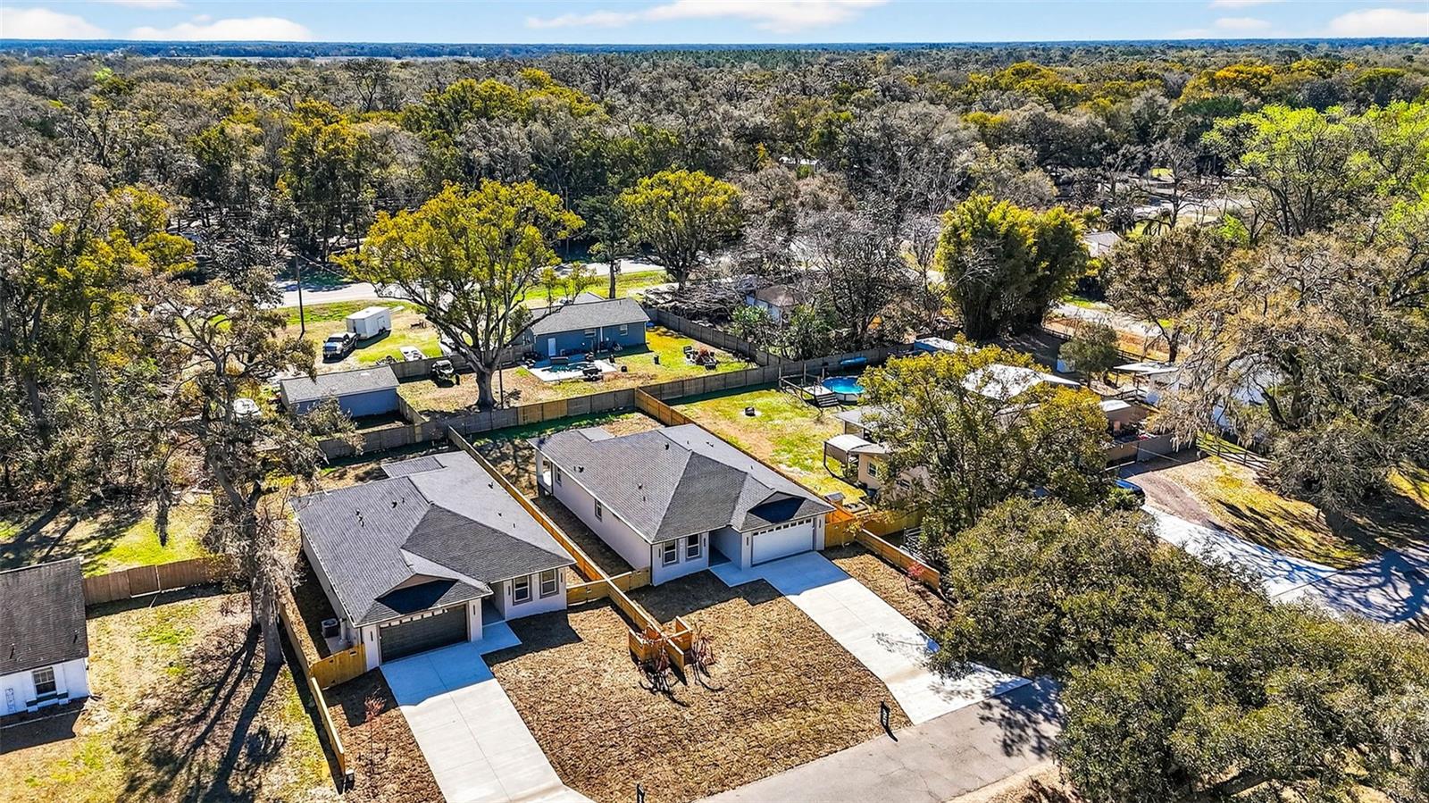 Image 70 of 71 For 284 Roosevelt Avenue