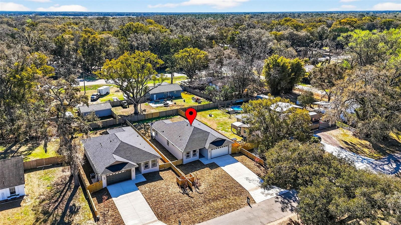 Image 71 of 71 For 284 Roosevelt Avenue