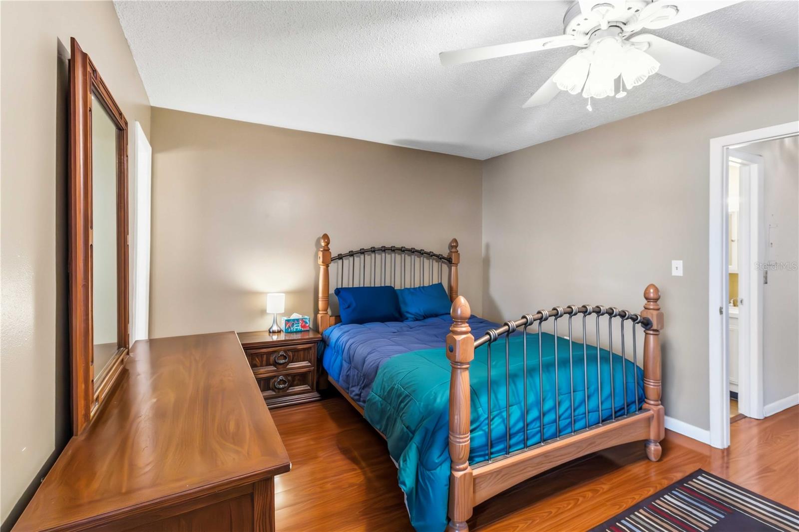 Image 10 of 46 For 5347 81st Lane 24