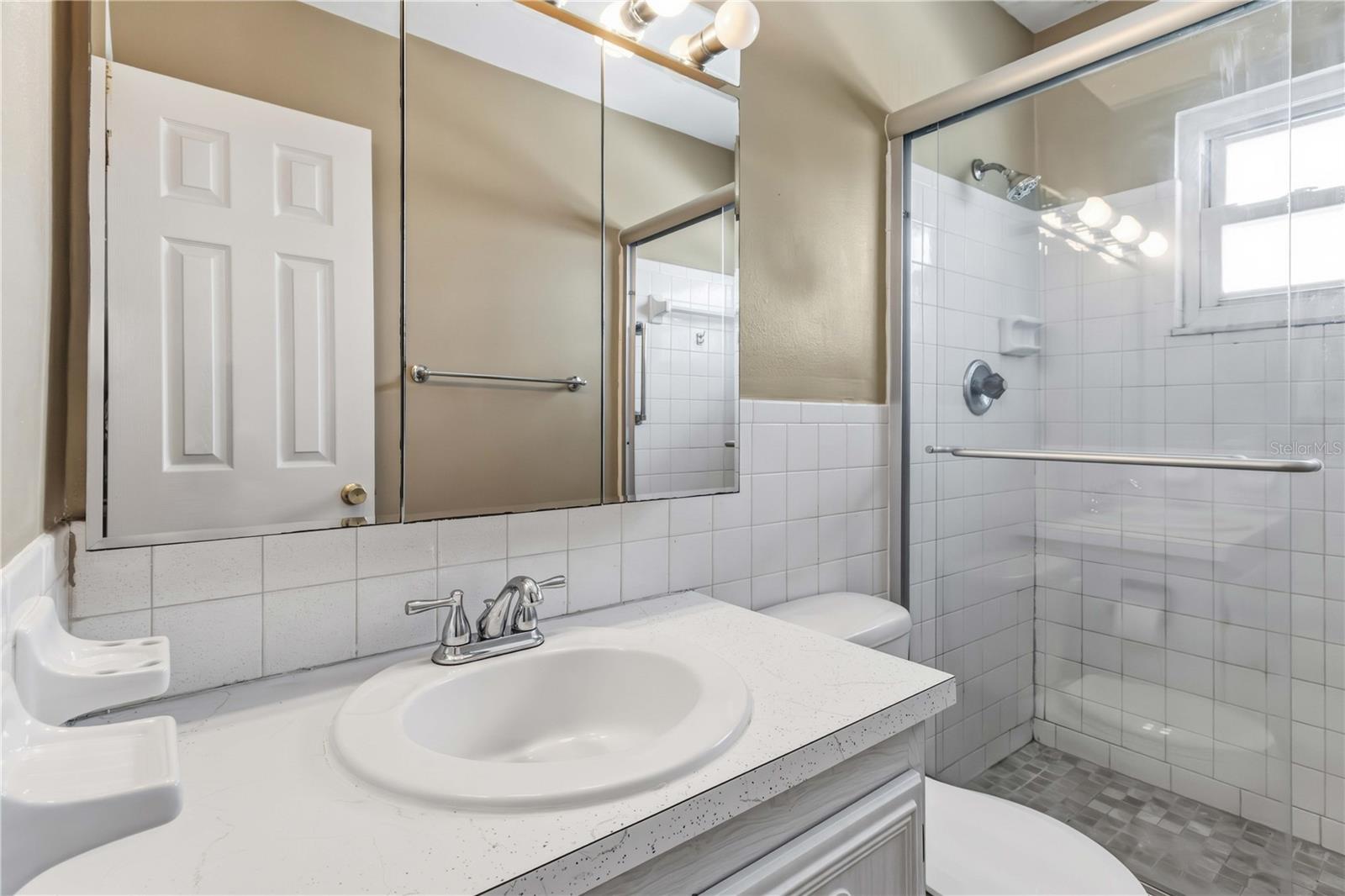 Image 12 of 46 For 5347 81st Lane 24