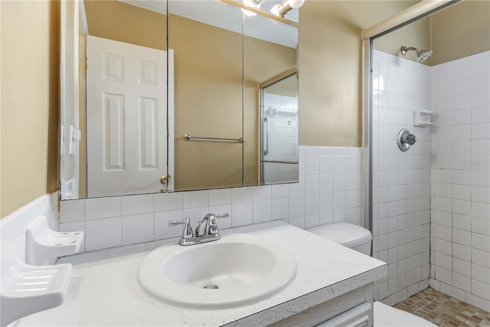 Image 13 of 46 For 5347 81st Lane 24