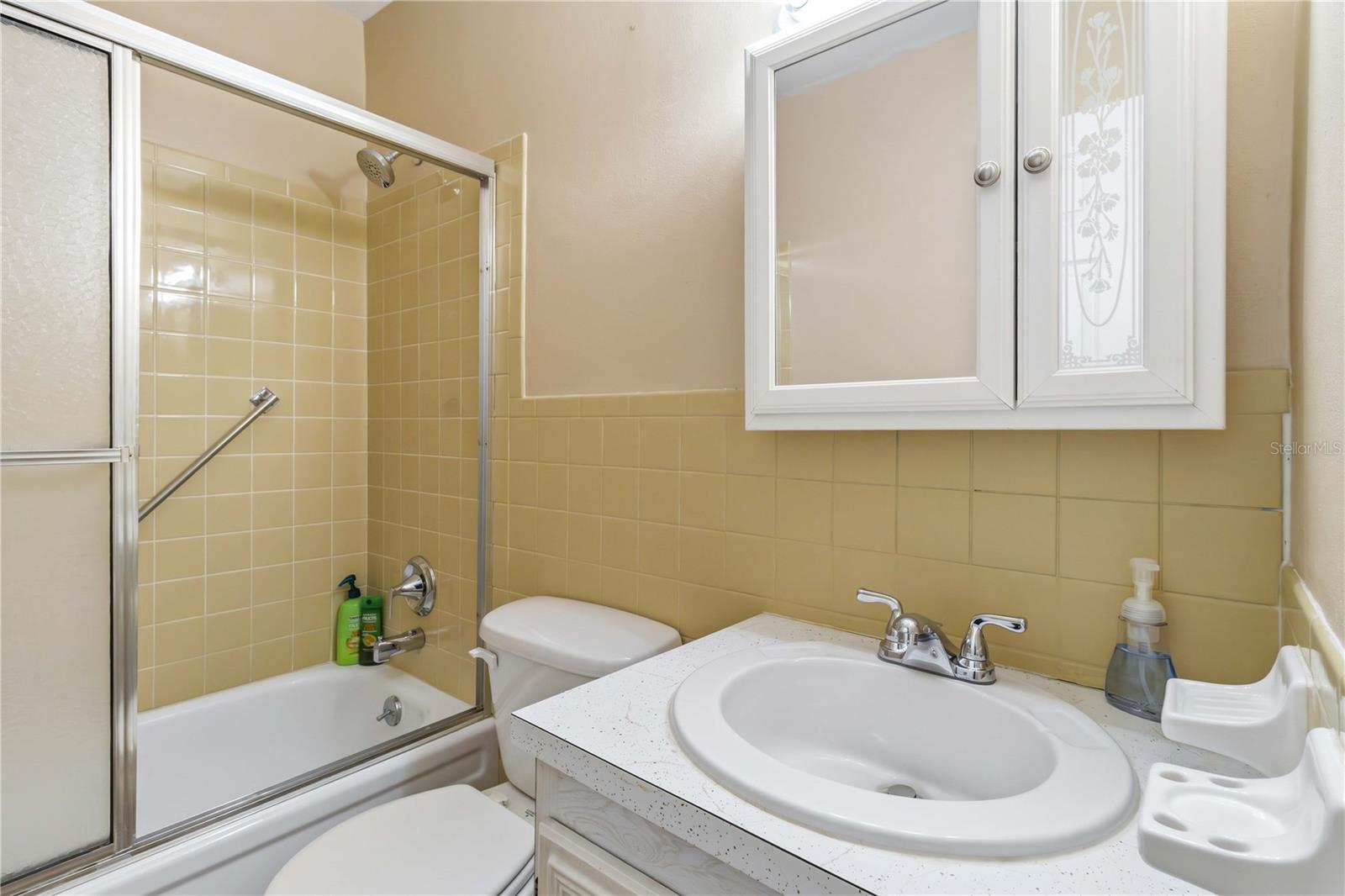 Image 14 of 46 For 5347 81st Lane 24