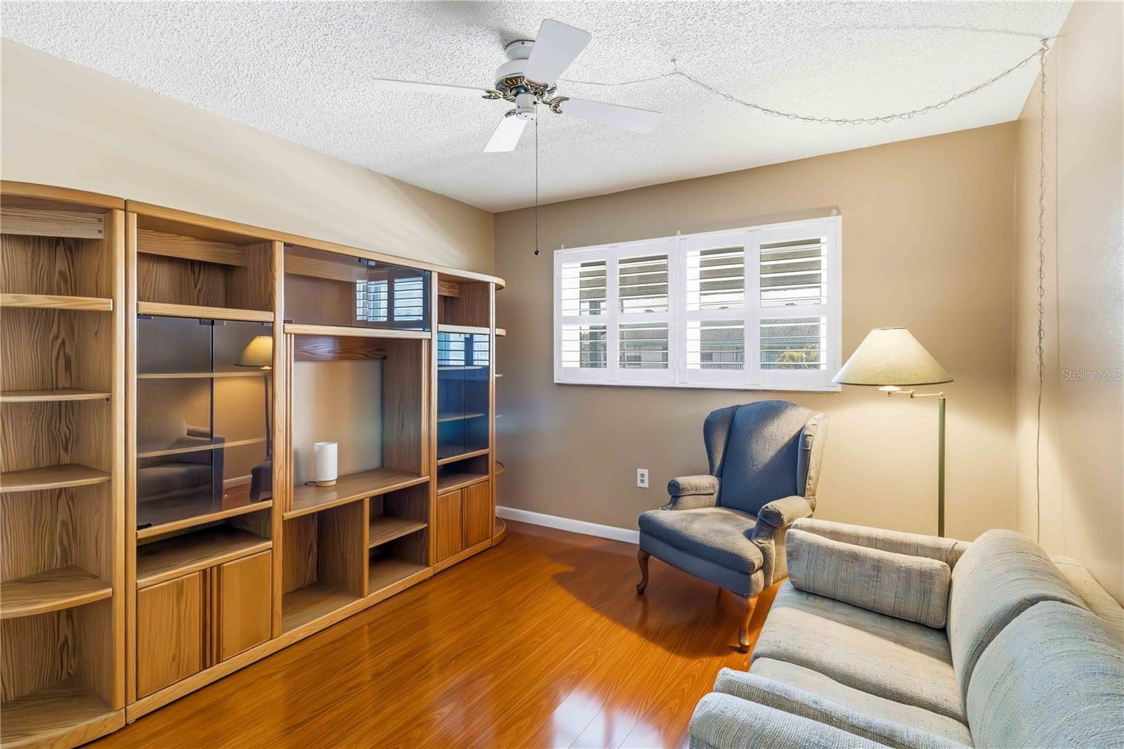 Image 16 of 46 For 5347 81st Lane 24