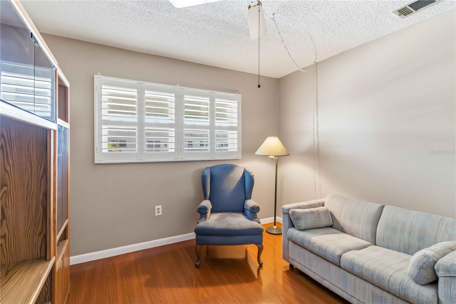 Image 17 of 46 For 5347 81st Lane 24