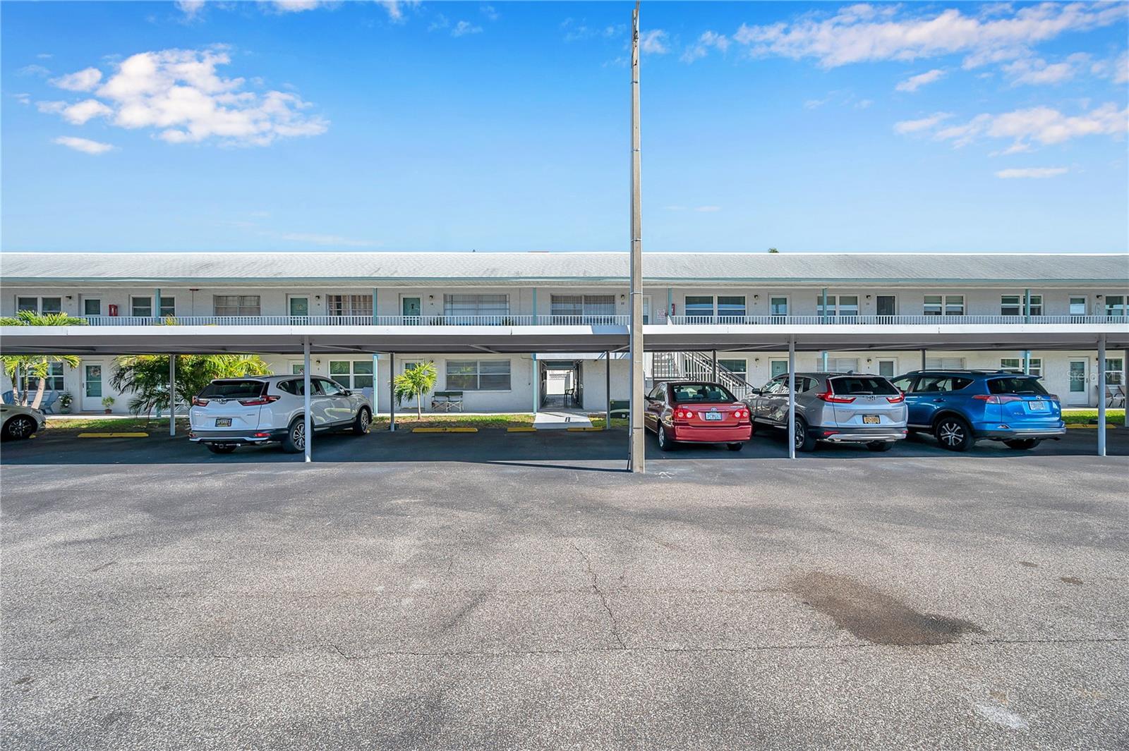 Image 2 of 46 For 5347 81st Lane 24