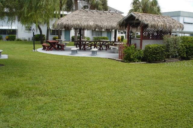 Image 20 of 46 For 5347 81st Lane 24