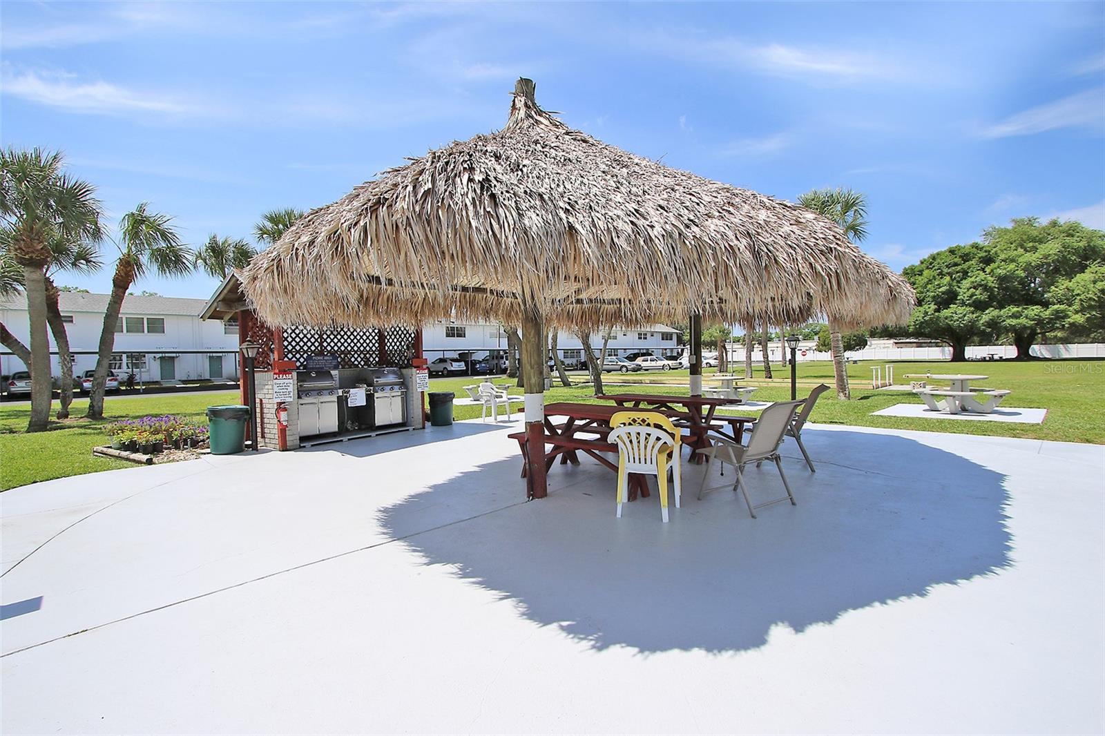 Image 23 of 46 For 5347 81st Lane 24