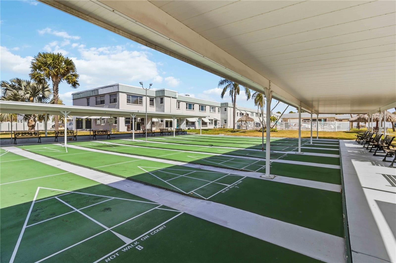 Image 26 of 46 For 5347 81st Lane 24