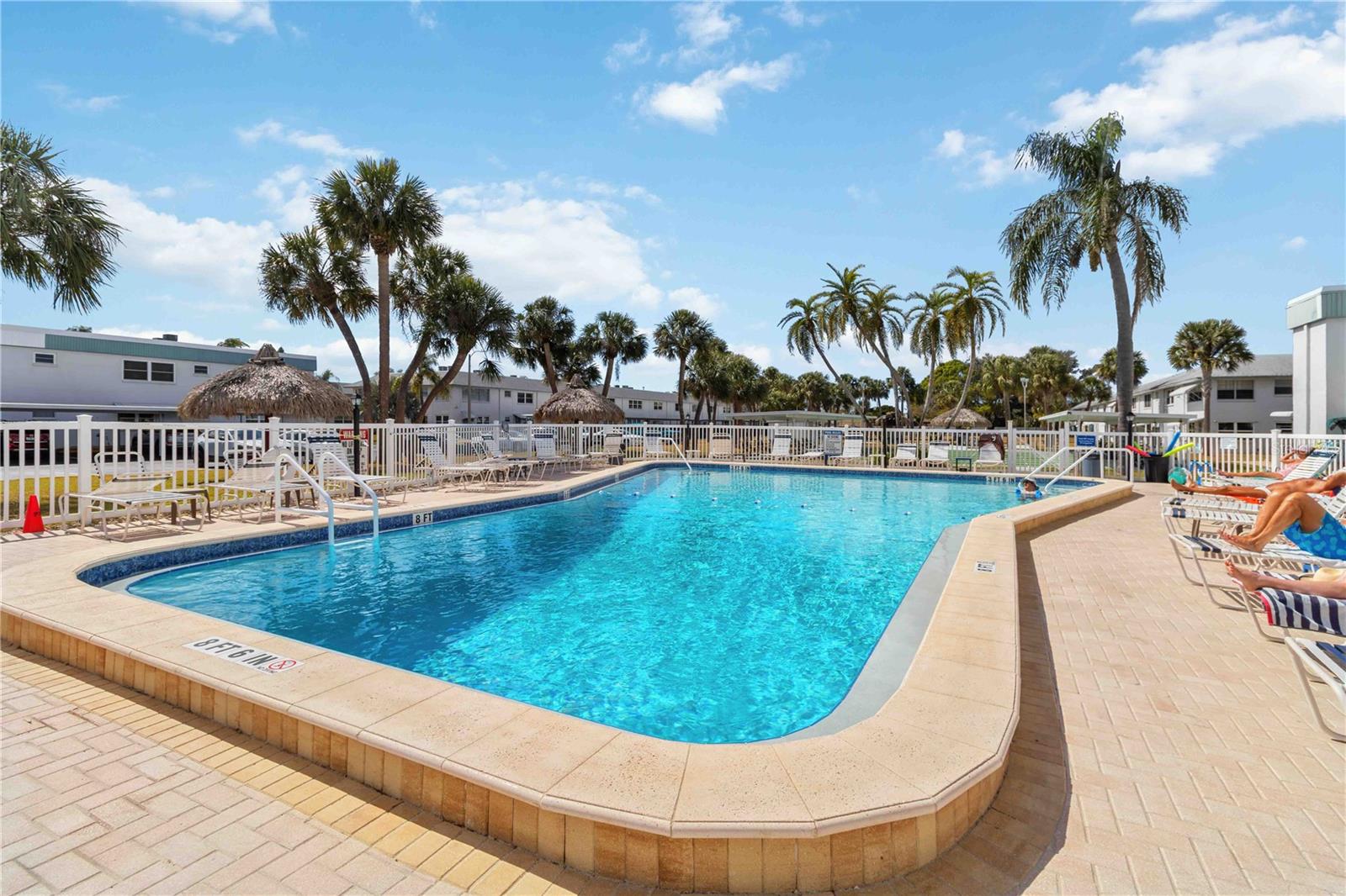 Image 29 of 46 For 5347 81st Lane 24