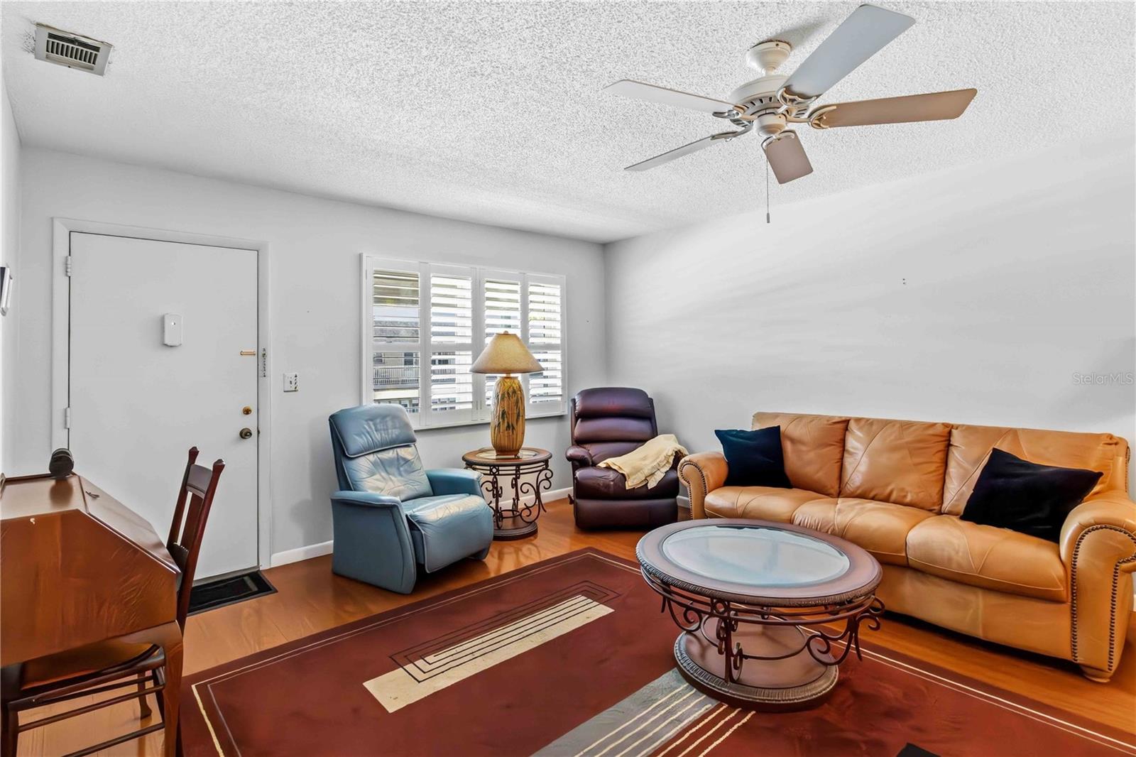 Image 3 of 46 For 5347 81st Lane 24