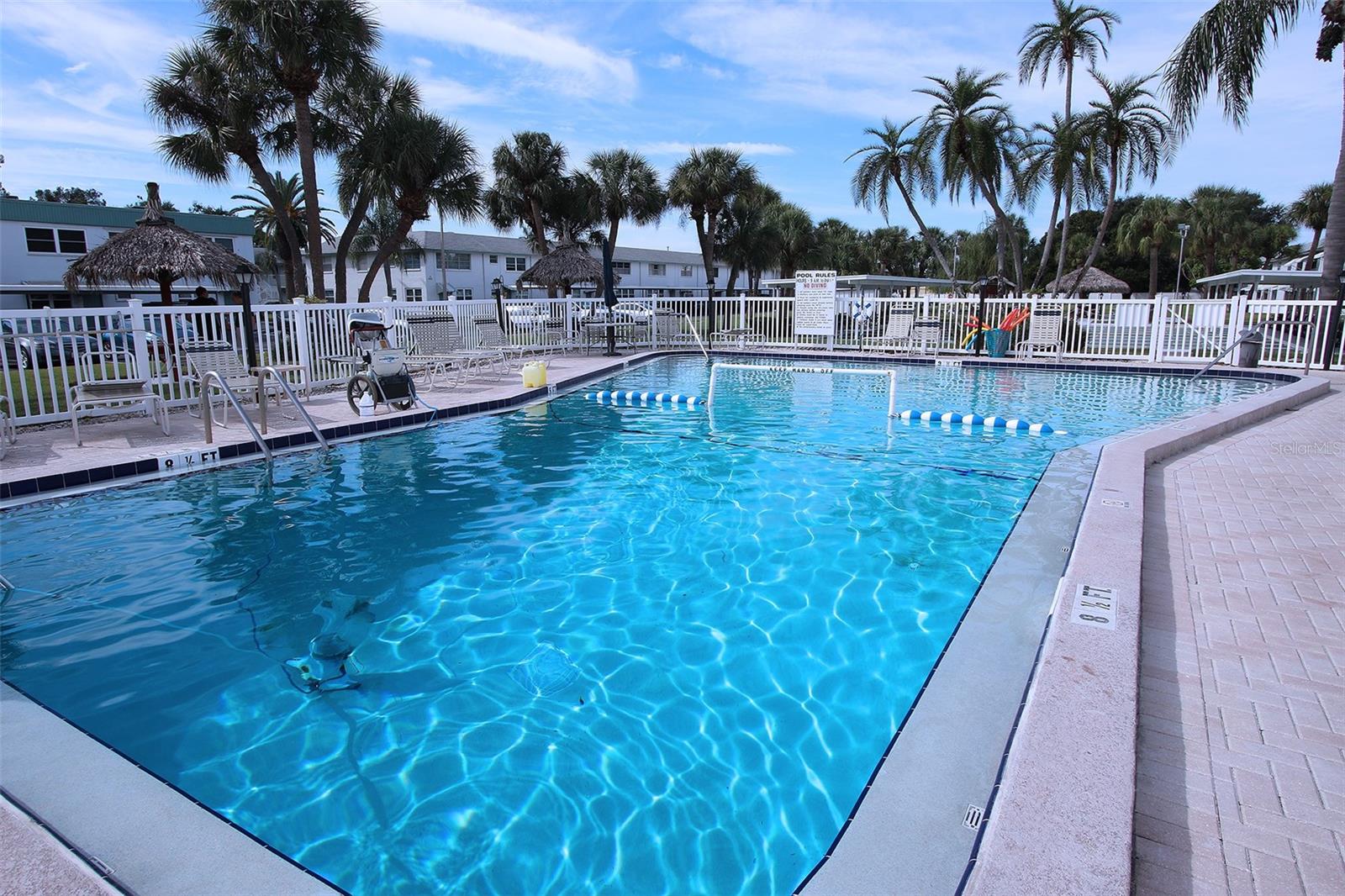 Image 31 of 46 For 5347 81st Lane 24