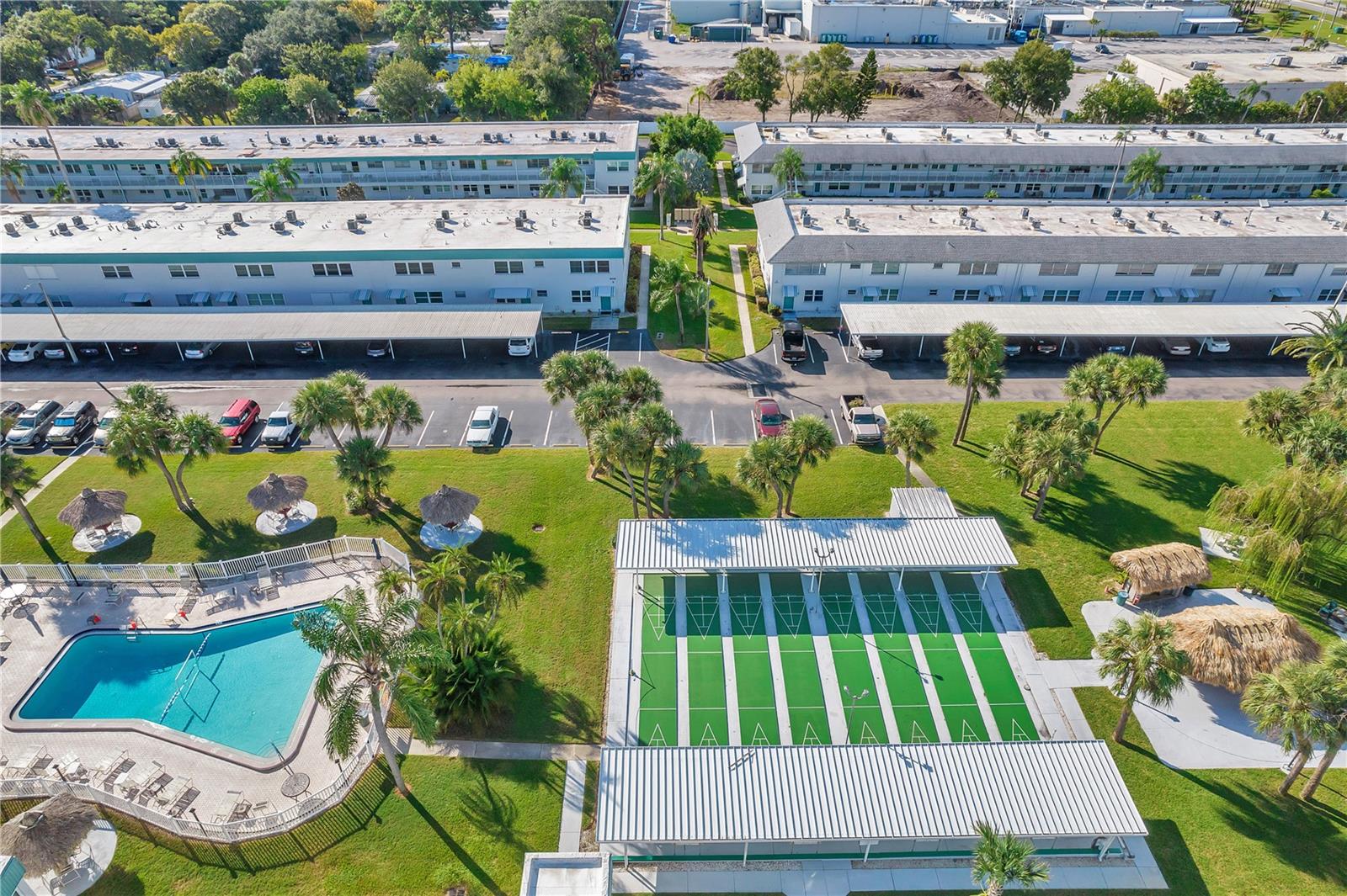 Image 32 of 46 For 5347 81st Lane 24