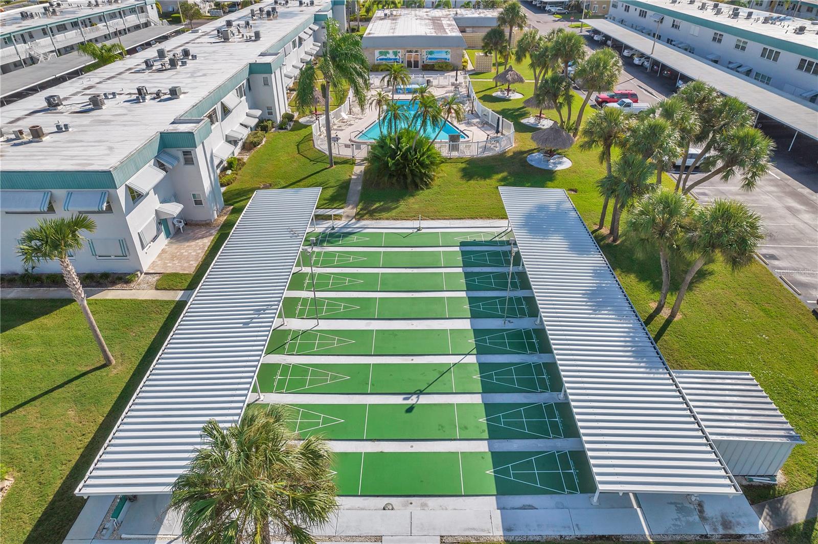 Image 33 of 46 For 5347 81st Lane 24