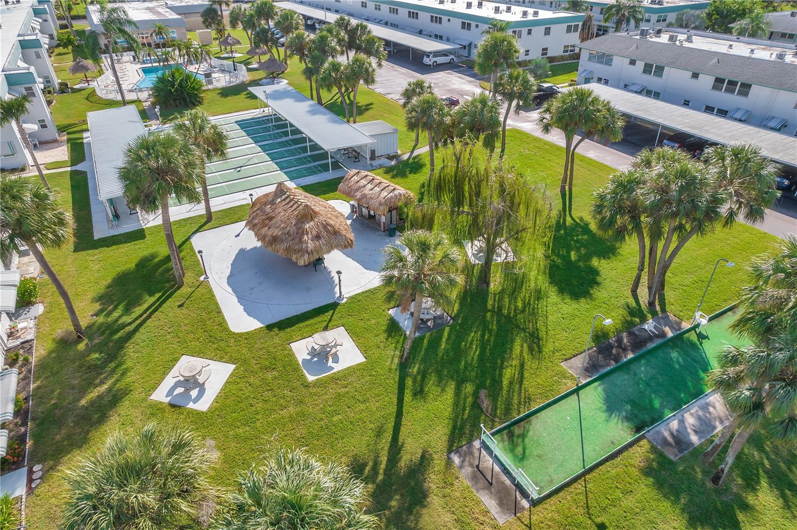 Image 34 of 46 For 5347 81st Lane 24