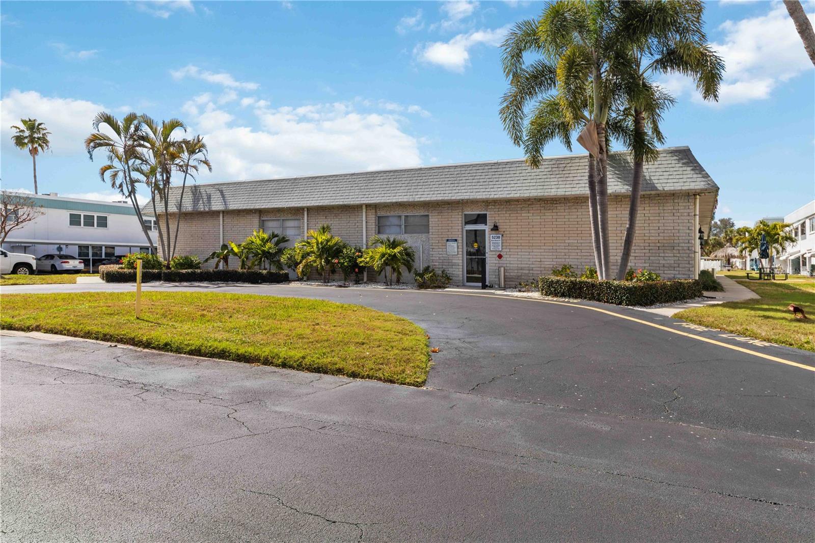 Image 35 of 46 For 5347 81st Lane 24