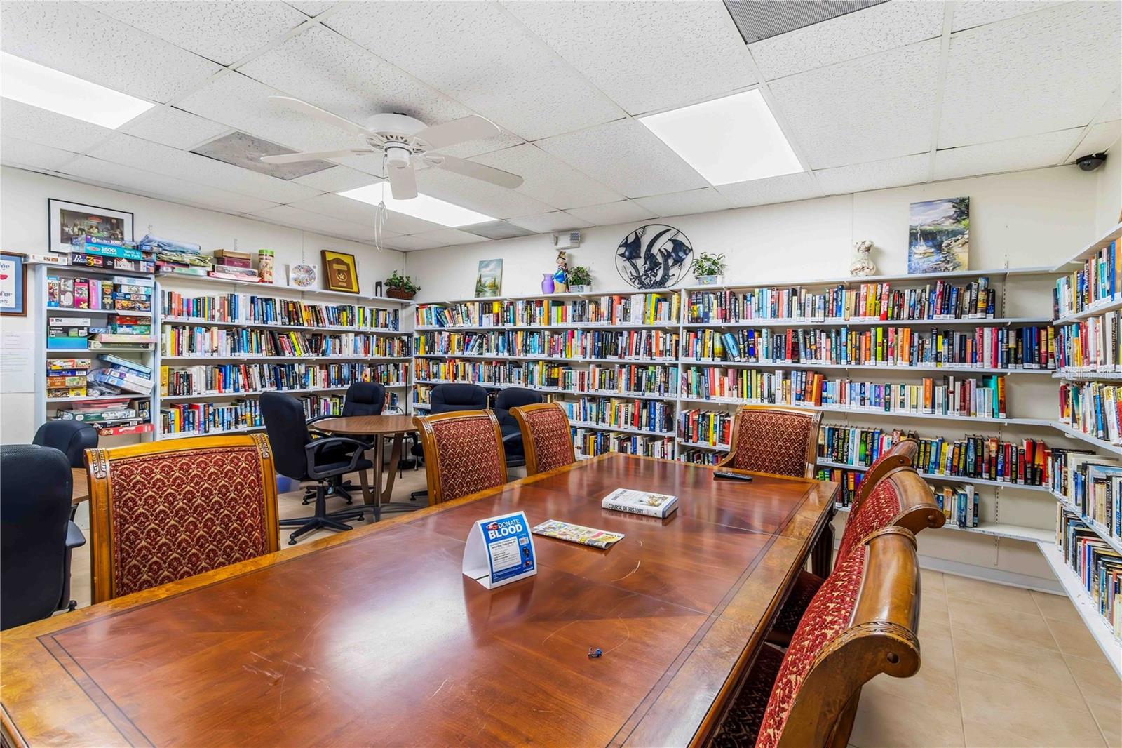 Image 38 of 46 For 5347 81st Lane 24