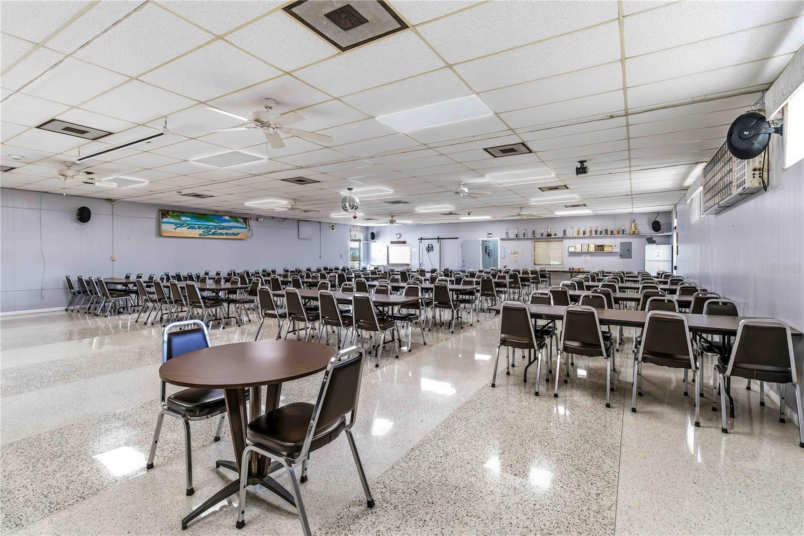 Image 40 of 46 For 5347 81st Lane 24