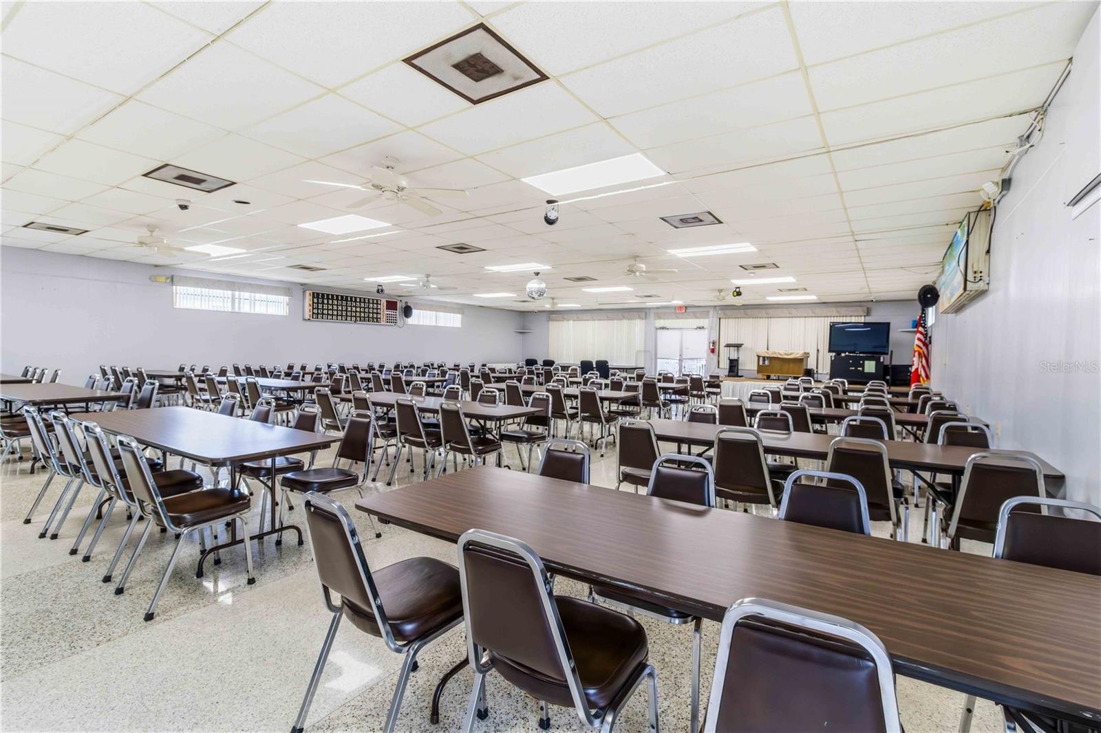 Image 41 of 46 For 5347 81st Lane 24