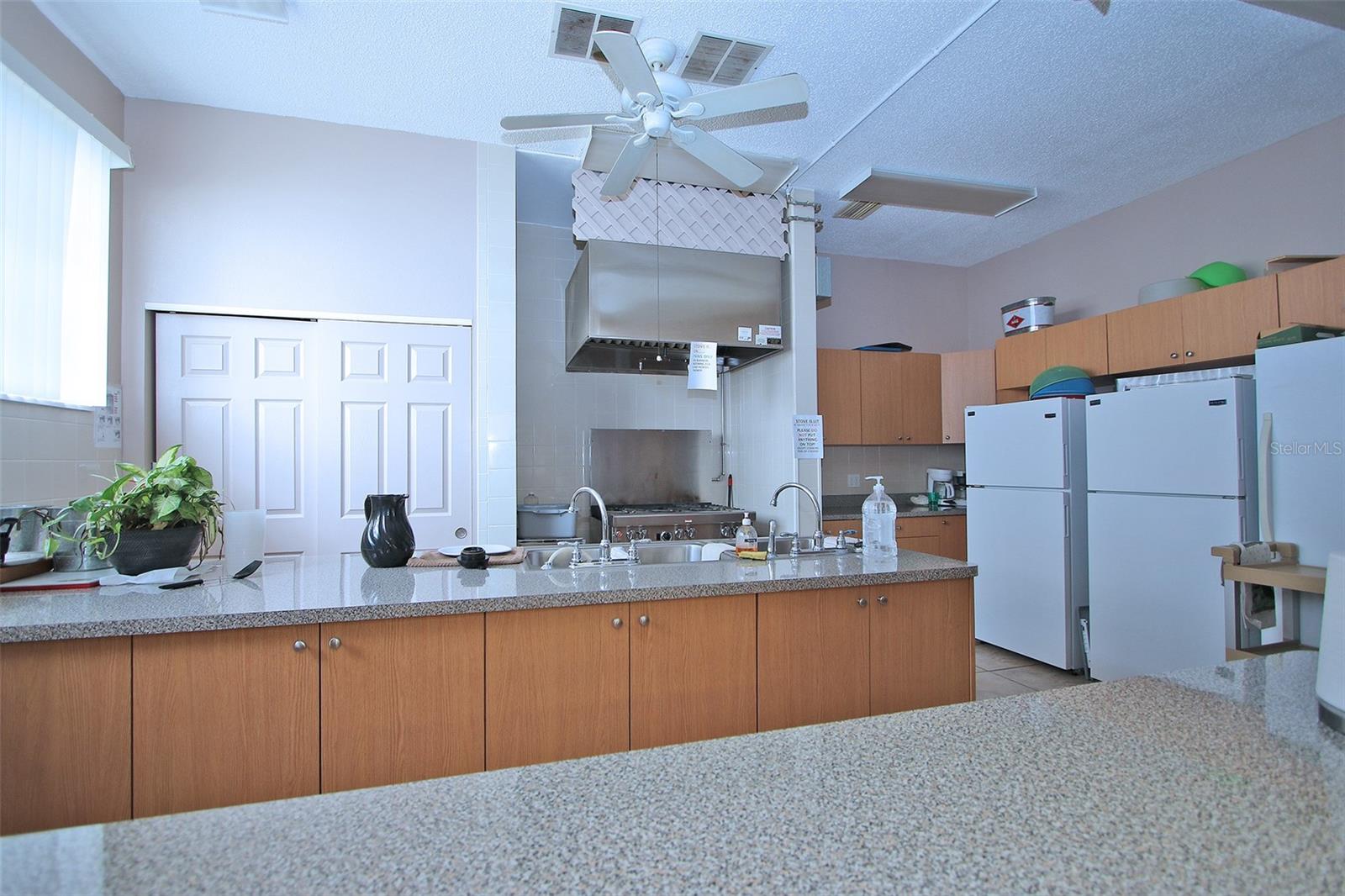 Image 42 of 46 For 5347 81st Lane 24