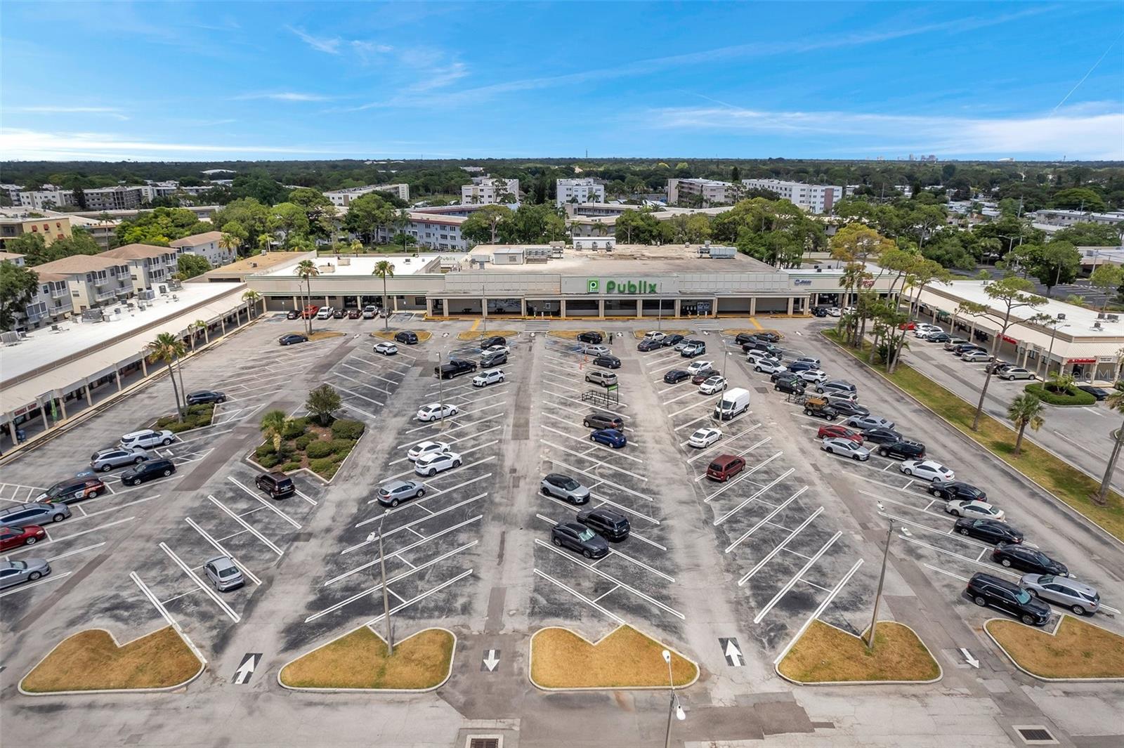 Image 43 of 46 For 5347 81st Lane 24