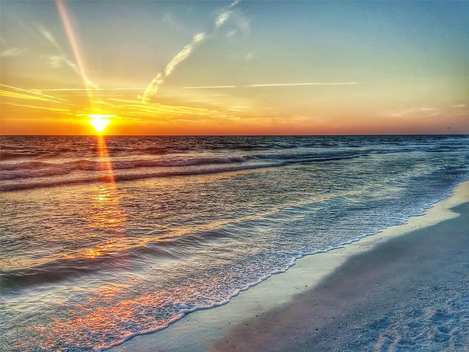 Image 45 of 46 For 5347 81st Lane 24