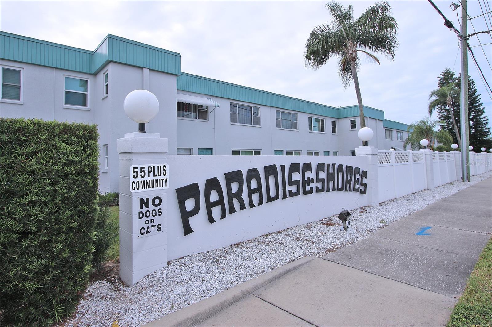 Image 46 of 46 For 5347 81st Lane 24