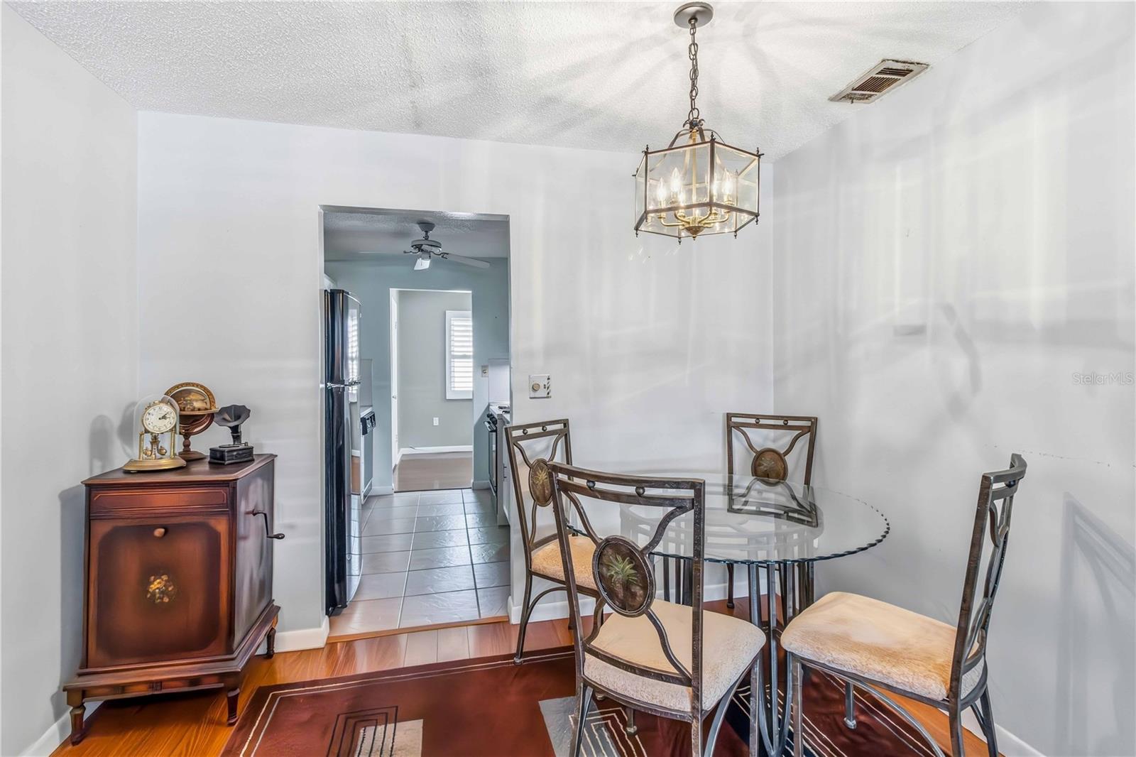 Image 6 of 46 For 5347 81st Lane 24