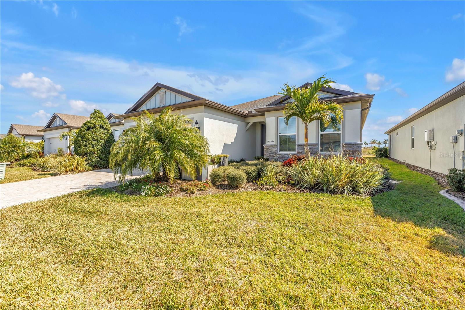 Details for 8721 Ocean Tides Cove, PARRISH, FL 34219