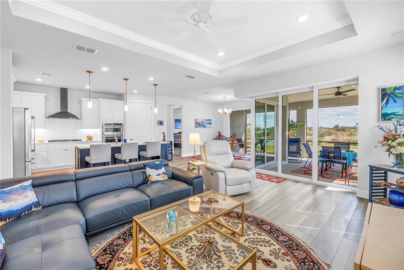 Image 17 of 40 For 8721 Ocean Tides Cove