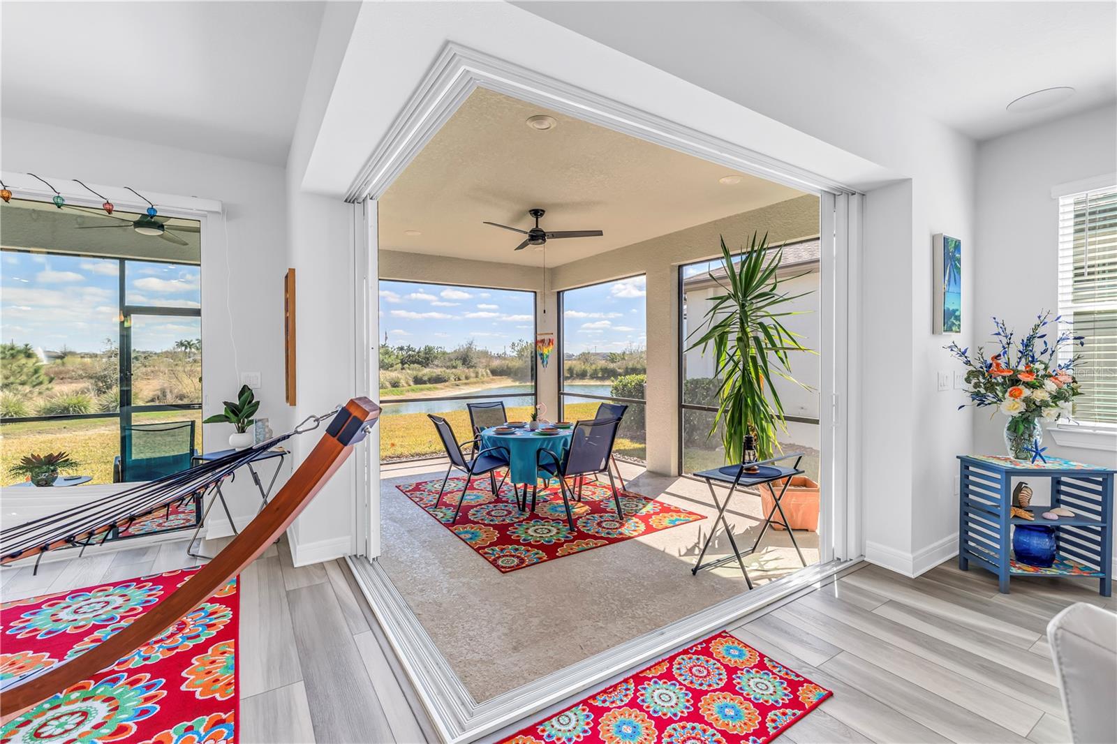 Image 20 of 40 For 8721 Ocean Tides Cove