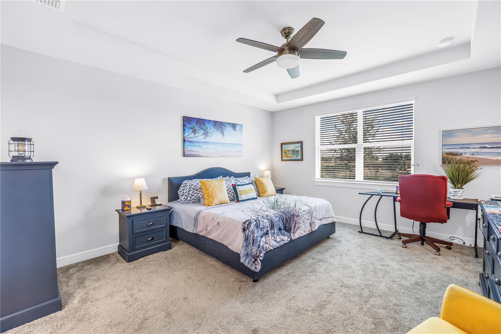 Image 21 of 40 For 8721 Ocean Tides Cove