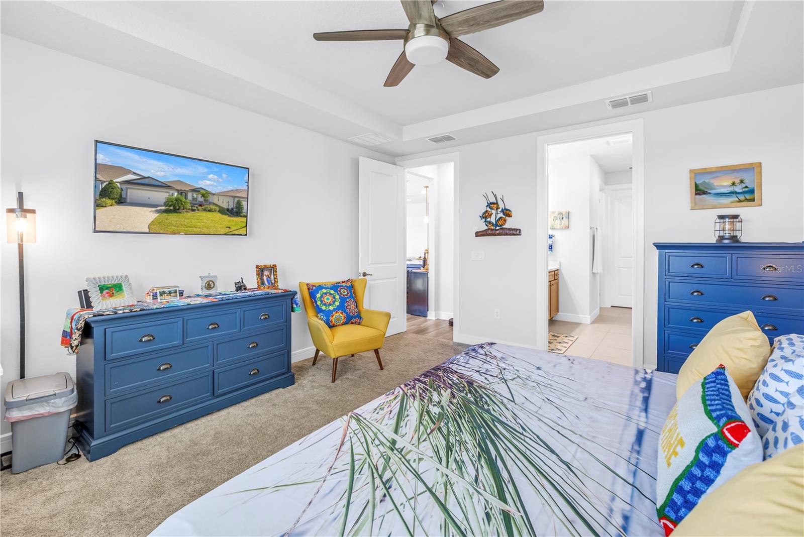 Image 22 of 40 For 8721 Ocean Tides Cove