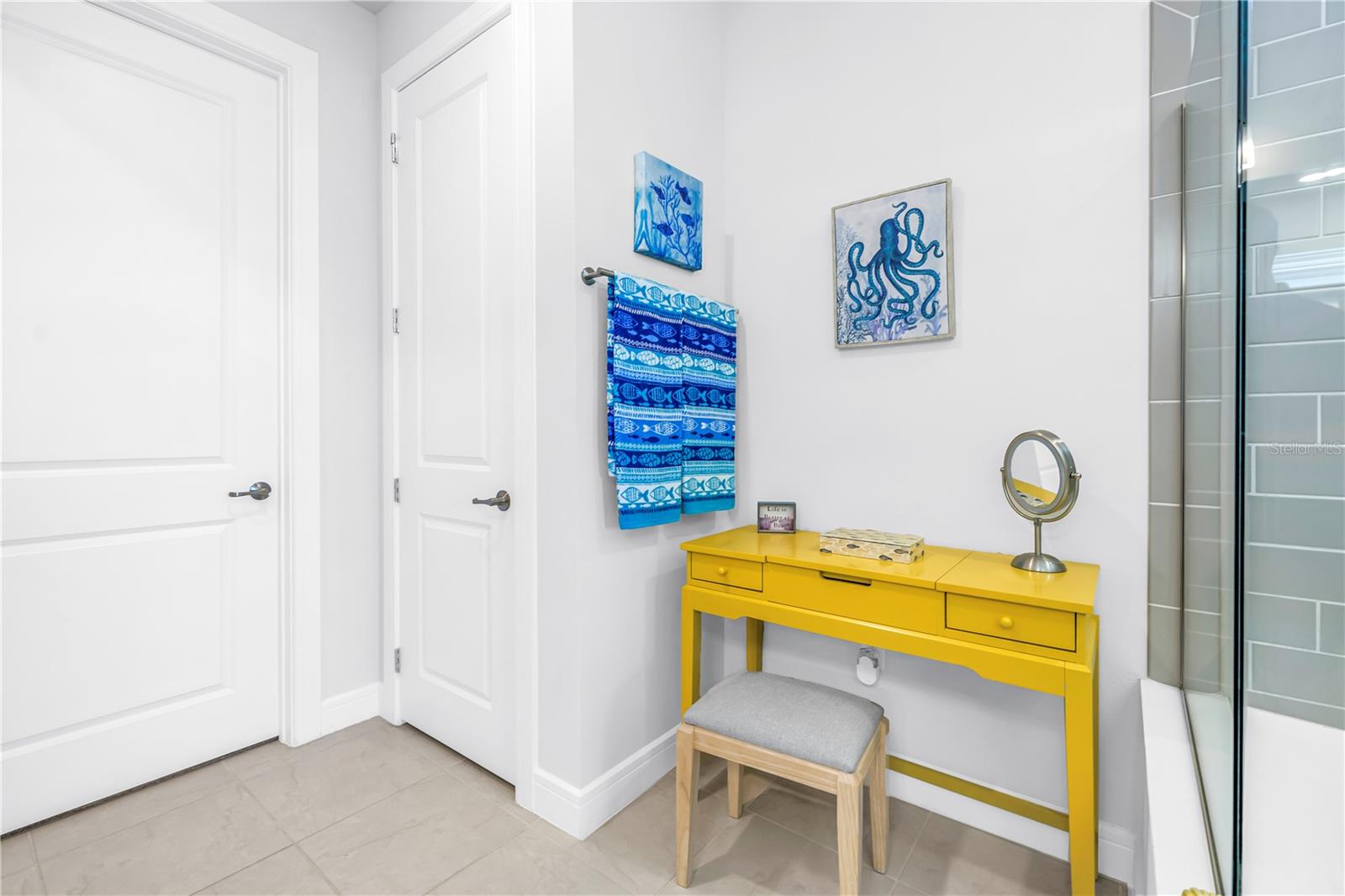 Image 26 of 40 For 8721 Ocean Tides Cove