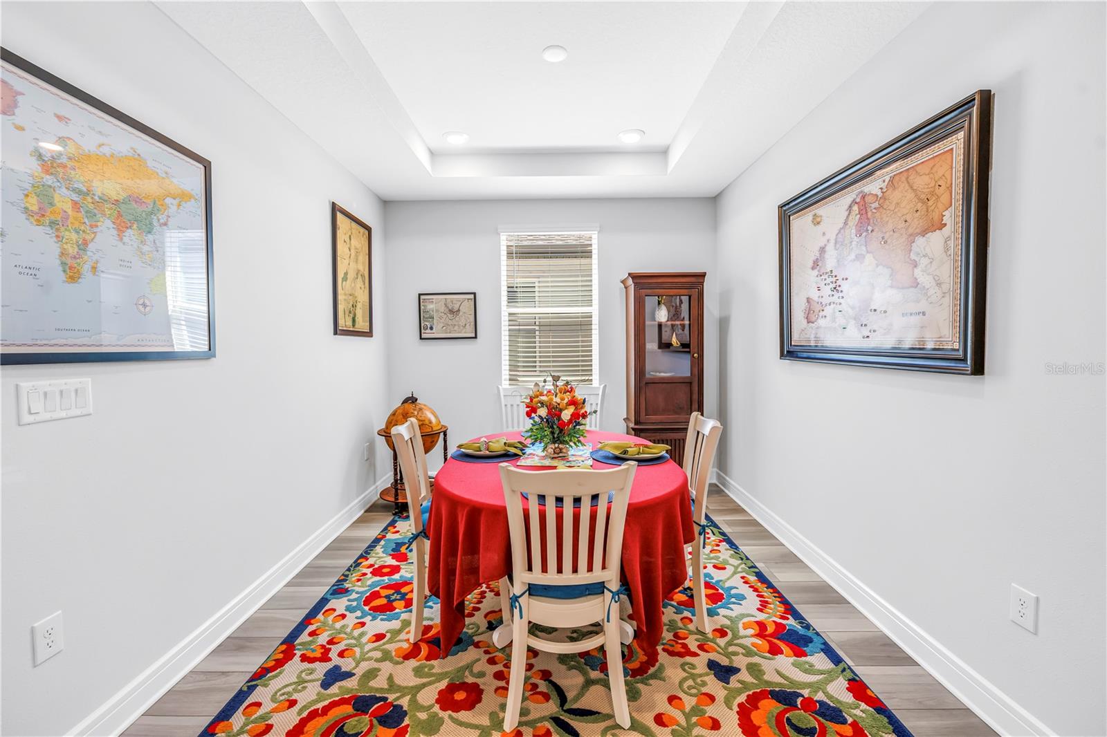 Image 27 of 40 For 8721 Ocean Tides Cove