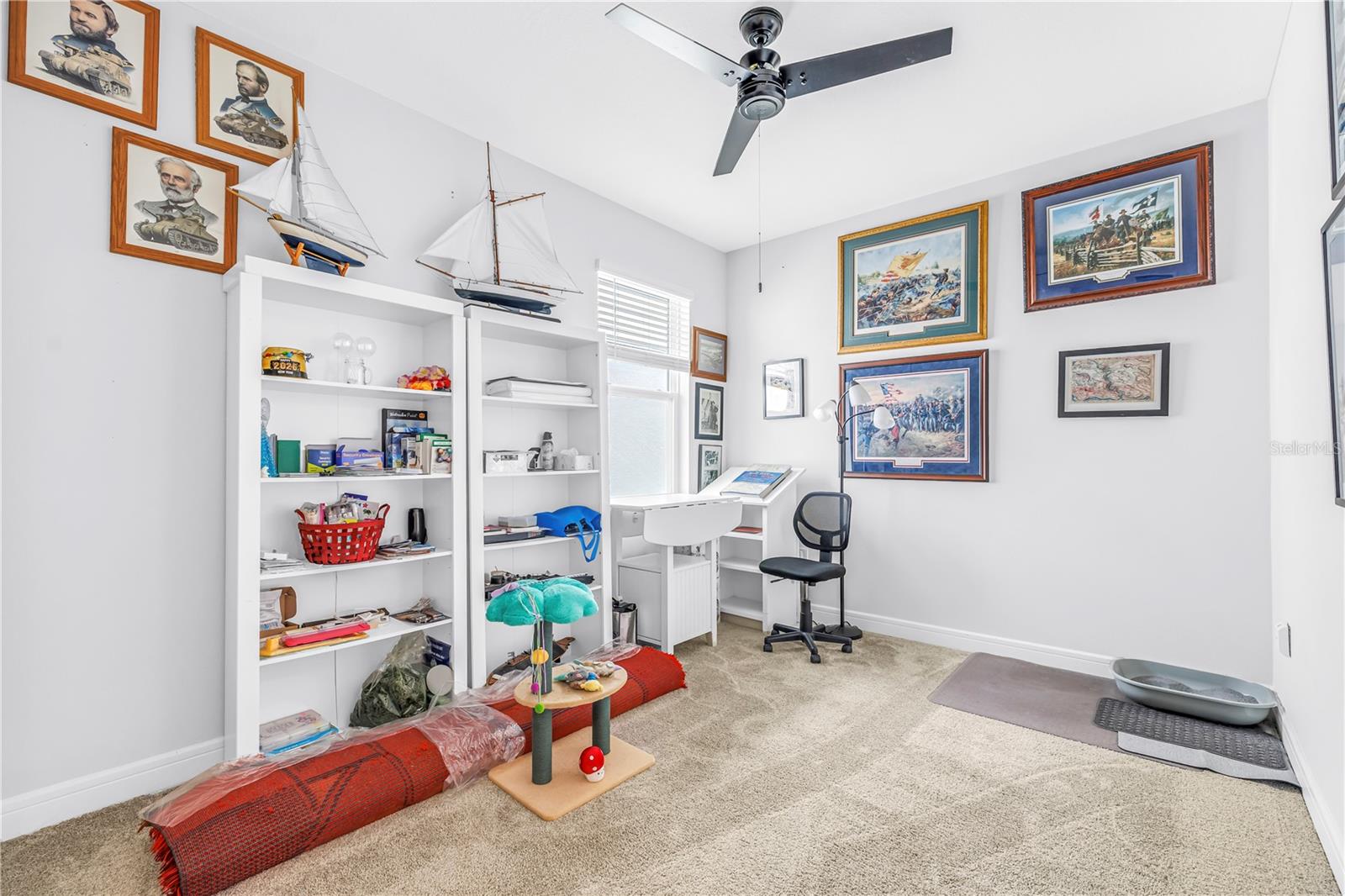 Image 29 of 40 For 8721 Ocean Tides Cove