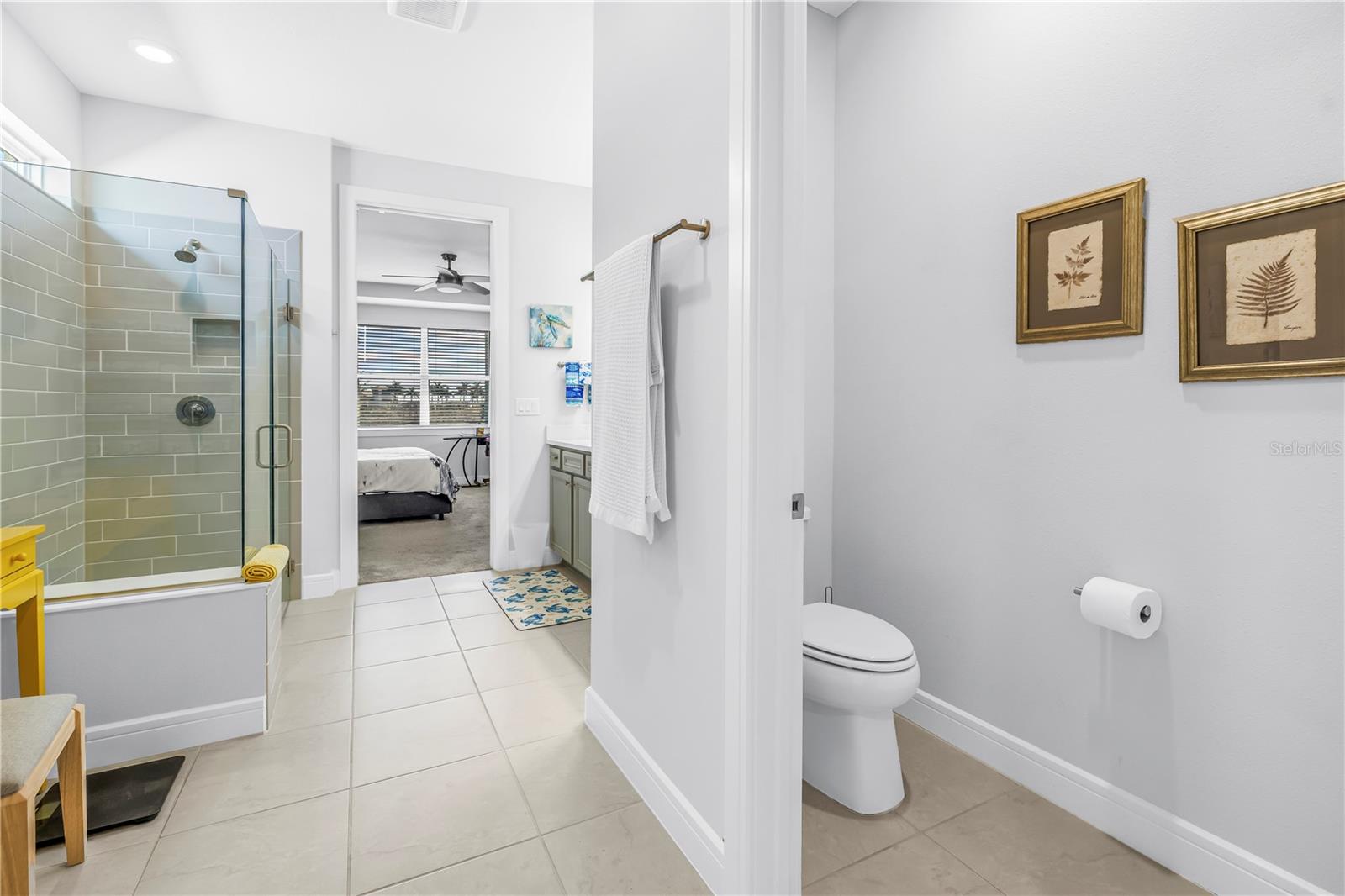 Image 31 of 40 For 8721 Ocean Tides Cove