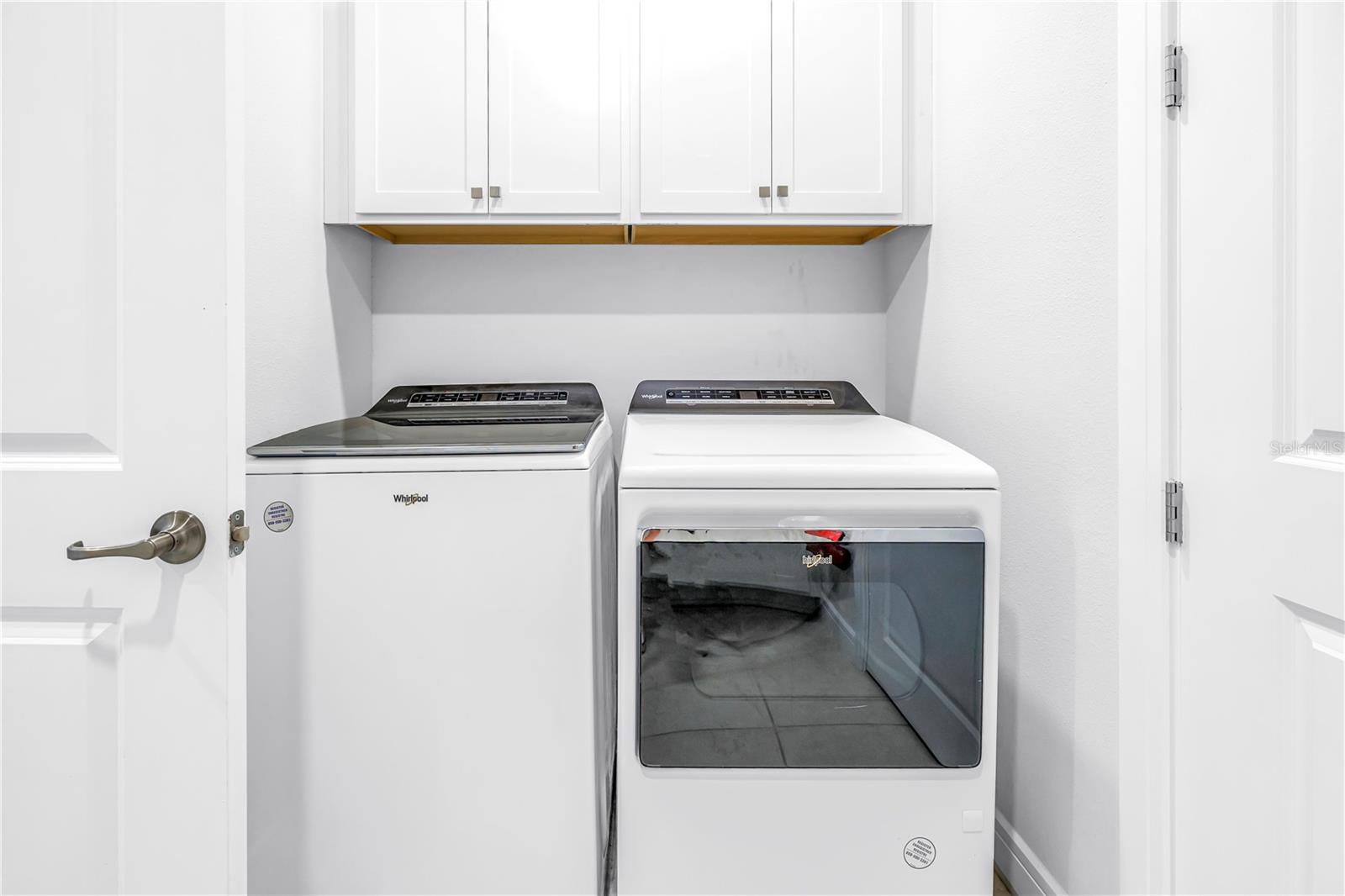 Image 33 of 40 For 8721 Ocean Tides Cove